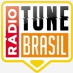 Rádio Tune Brasil