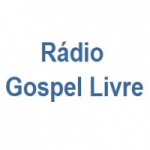 Rádio Gospel Livre