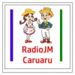 Rádio JVA Caruaru - PE - Apps on Google Play