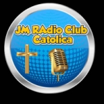 JM Rádio Club