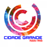Rádio Cidade Grande FM