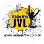 Rádio Web JVL