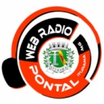 Web Rádio Pontal