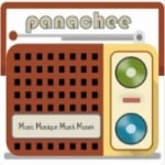 Panachee Radio