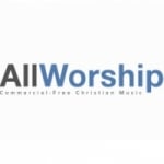 Radio All Worship