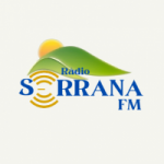 Rádio Serrana
