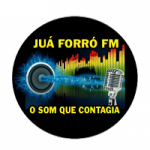 Rádio Jua Forró FM