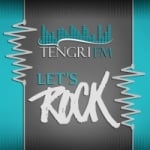 Radio Tengri 107.5 FM