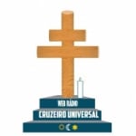 Rádio Cruzeiro Universal
