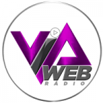 Vip Web Rádio