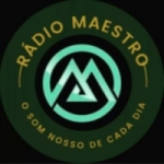 Rádio Maestro FM