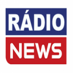 Rádio News