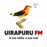 Rádio Iurapuru FM