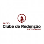 Rádio Clube De Redenção