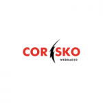 Corisko Web Rádio