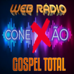 Rádio Web Conexão Total