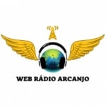 Web Rádio Arcanjo