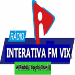 Rádio Interativa Vix