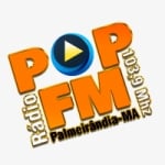 Rádio Pop 103.9 FM