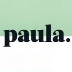 Radio Paula 104.9 FM