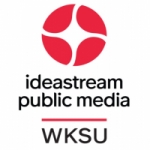 WKSU-HD4 News & More 89.7 FM