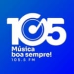 Rádio 105 FM