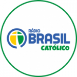 Rádio Brasil Católico