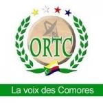 Radio ORTC 101.2 FM