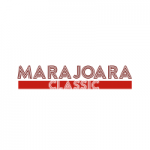 Rádio Marajoara Classic