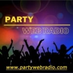 Party Web Rádio