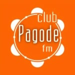 Rádio Club Pagode FM