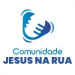 Rádio Comunidade Jesus Na Rua
