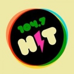 Radio Hit 104.7 FM