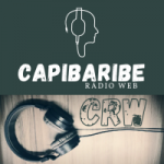 Capibaribe Rádio Web