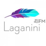 Radio Laganini 89.1 98.0 FM