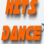 Radio Hits Dance