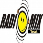Rádio Web Mix Total