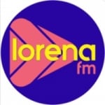 Lorena FM