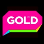 Radio Gold Spice Xmas