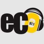 Radio Eco 97.1 FM