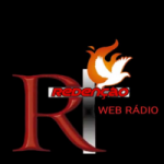 Redenção Web Rádio