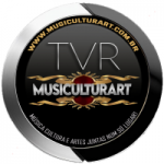 Web TVR Mucisculturart