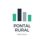 Pontal Rural Web Rádio