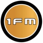 1FM Gull