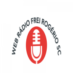 Rádio Frei Rogerio