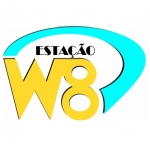 Rádio Estação W8