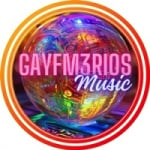 Gay FM Music