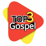 Rádio Top 3 Gospel