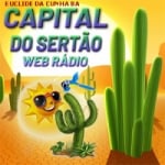 Rádio Capital do Sertão