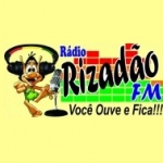 Rádio Rizadão FM